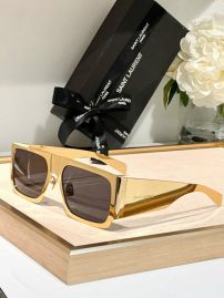 Picture of YSL Sunglasses _SKUfw54144456fw